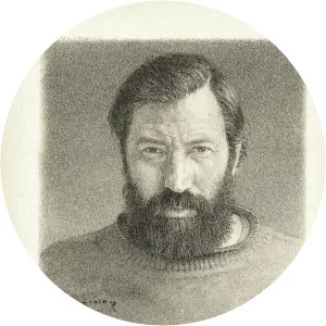 Algimantas Švėgžda