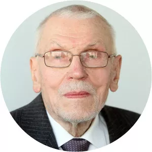 Algimantas Valentinas Indriūnas - Politician