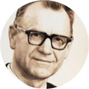 Algirdas Endriukaitis