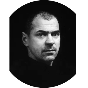 Algirdas Griškevičius