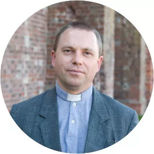 Algirdas Jurevičius