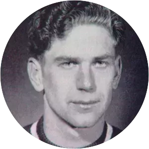 Algirdas Lauritėnas