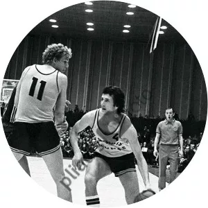 Algirdas Linkevičius