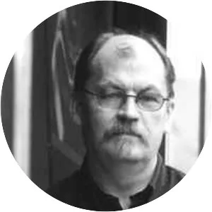 Algirdas Martinaitis