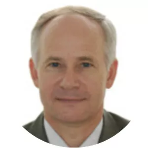 Algirdas Monkevičius