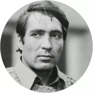 Algirdas Paulavicius