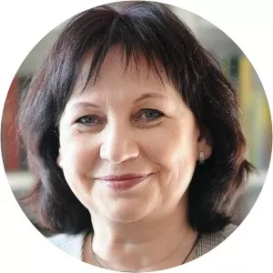 algirdas raslanas jūratė zailskienė