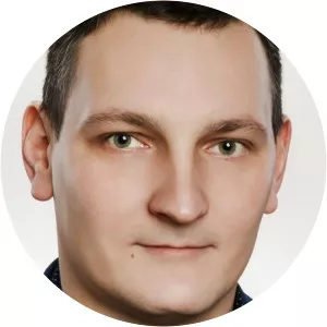 algirdas raslanas matas skamarakas