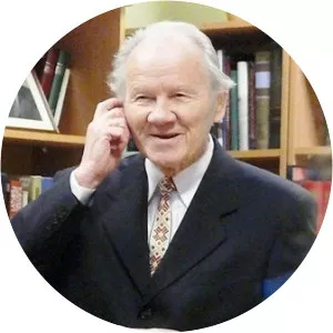 Algirdas Sabaliauskas