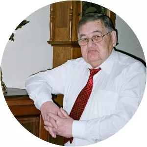 Algirdas Semeskevicius