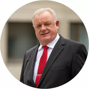 Algirdas Stončaitis