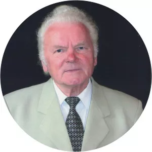 Algirdas Vyžintas - Conductor