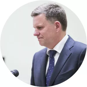 algis čaplikas kęstutis nėnius