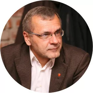 Algis Kazulėnas