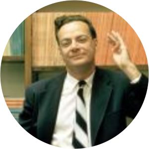 Algis Valiunas - Writer