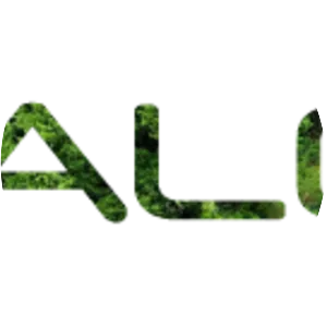 Algix, LLC - Company