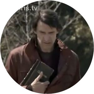 Algo habrán hecho por la historia de Chile