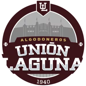 Algodoneros de Unión Laguna