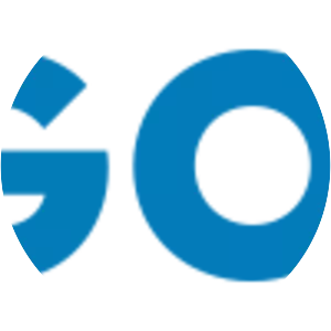 Algoma Steel - Steel production company