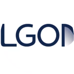 Algomi Ltd. - Software company