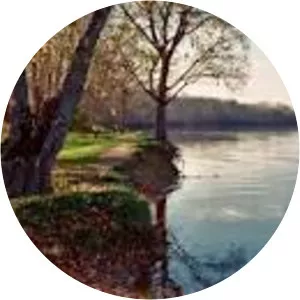 Algonkian Regional Park - 