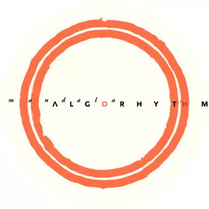 Algorhythm