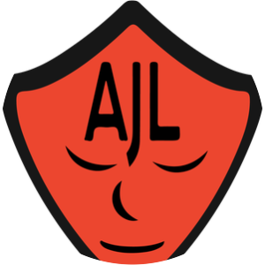 Algorithmic Justice League