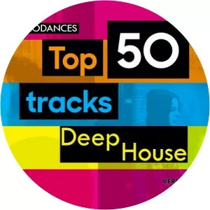 Algrthm - Musical artist