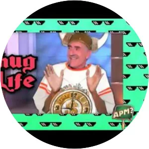 Alguna pregunta mes?