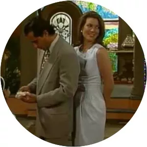 Alguna vez tendremos alas