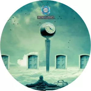 Alhaqa'eb - TV series