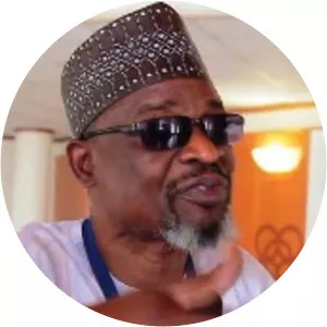 Alhassan Bashir Fuseini