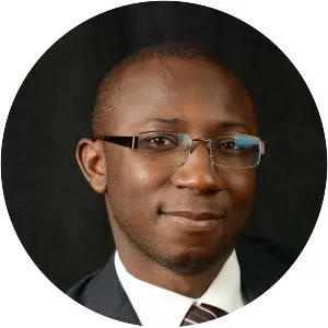 Alhassan Susso