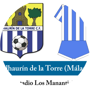 Alhaurin de la Torre CF photograph