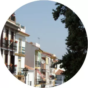 Alhaurín de la Torre