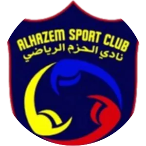AlHazem F. C.