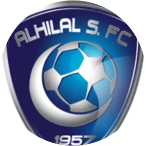 Al-Hilal FC