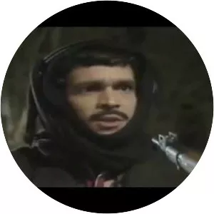 Alhub wal Shitaa - TV series