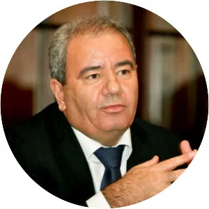 Ali Abbasov