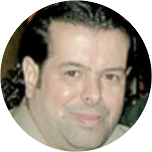 Ali AbdalAziz alIsawi