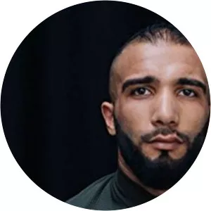 Ali Abdul Amir Najei