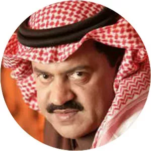 khaled el sheikh ali abdul sattar