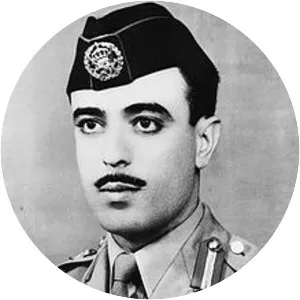 Ali Abu Nuwar