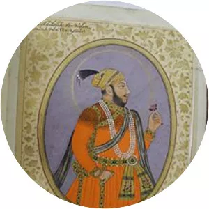 Ali Adil Shah II