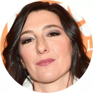 Ali Adler - American television producer