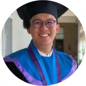 ali affandi photograph