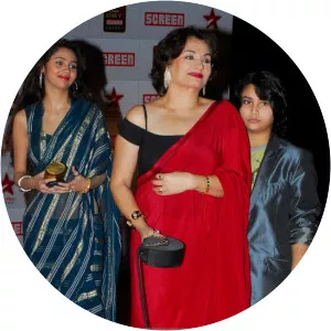 Ali Agha Khan photograph