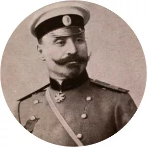 Ali-Agha Shikhlinski