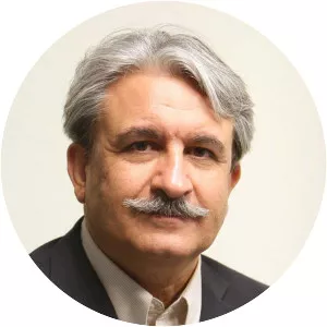 Ali Akbar Abdolrashidi