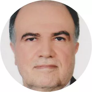 Ali Akbar Moosavi-Movahedi